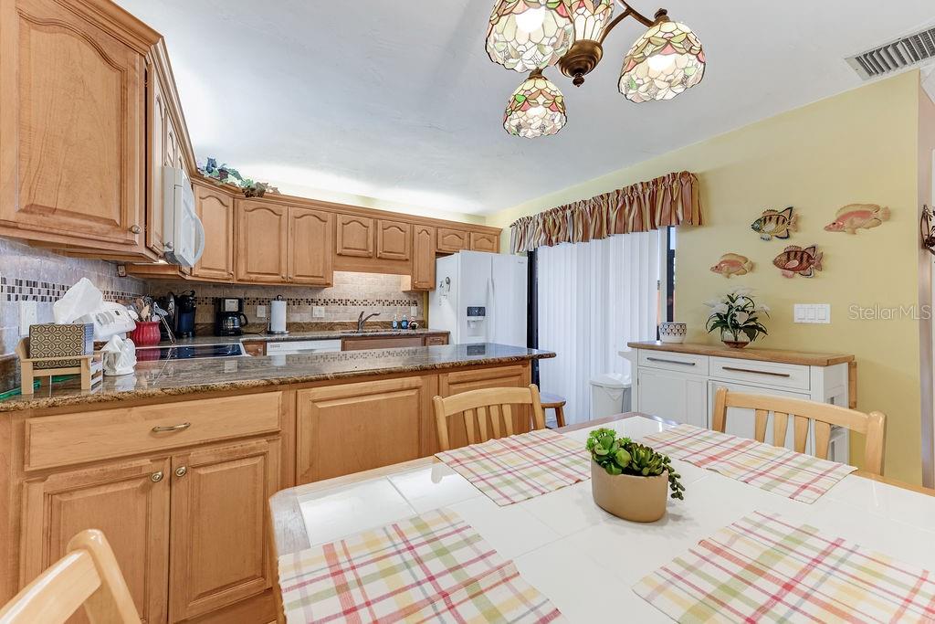 Property View 18