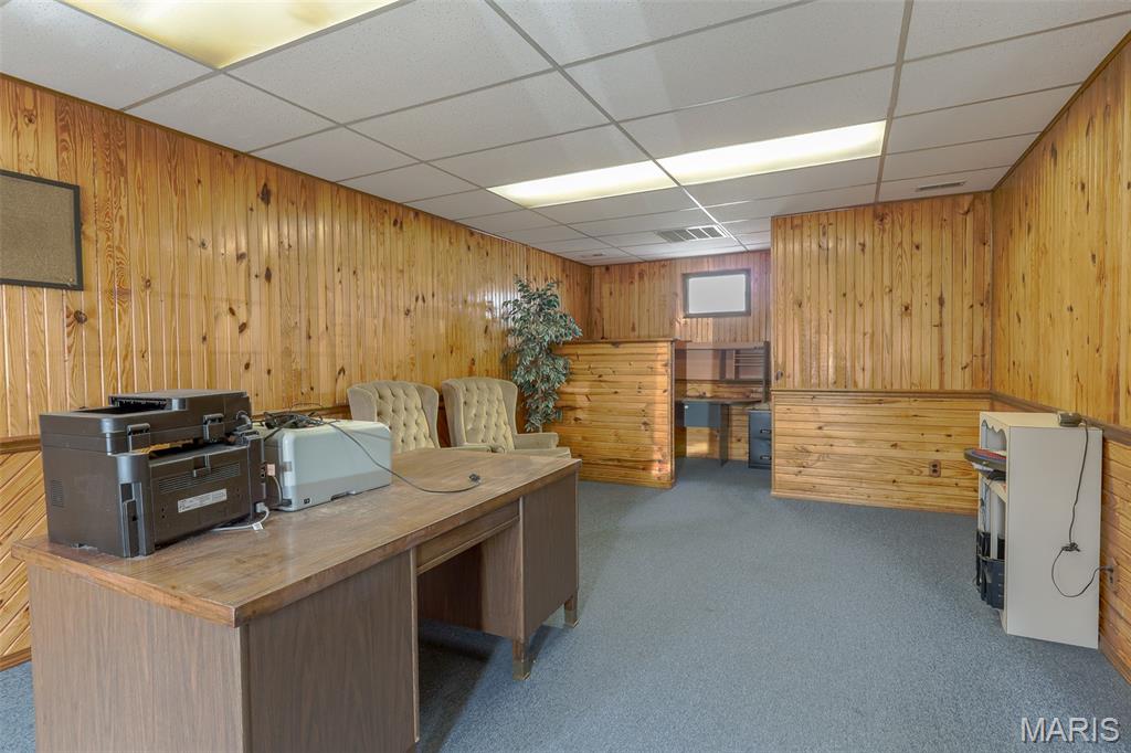 120 E College