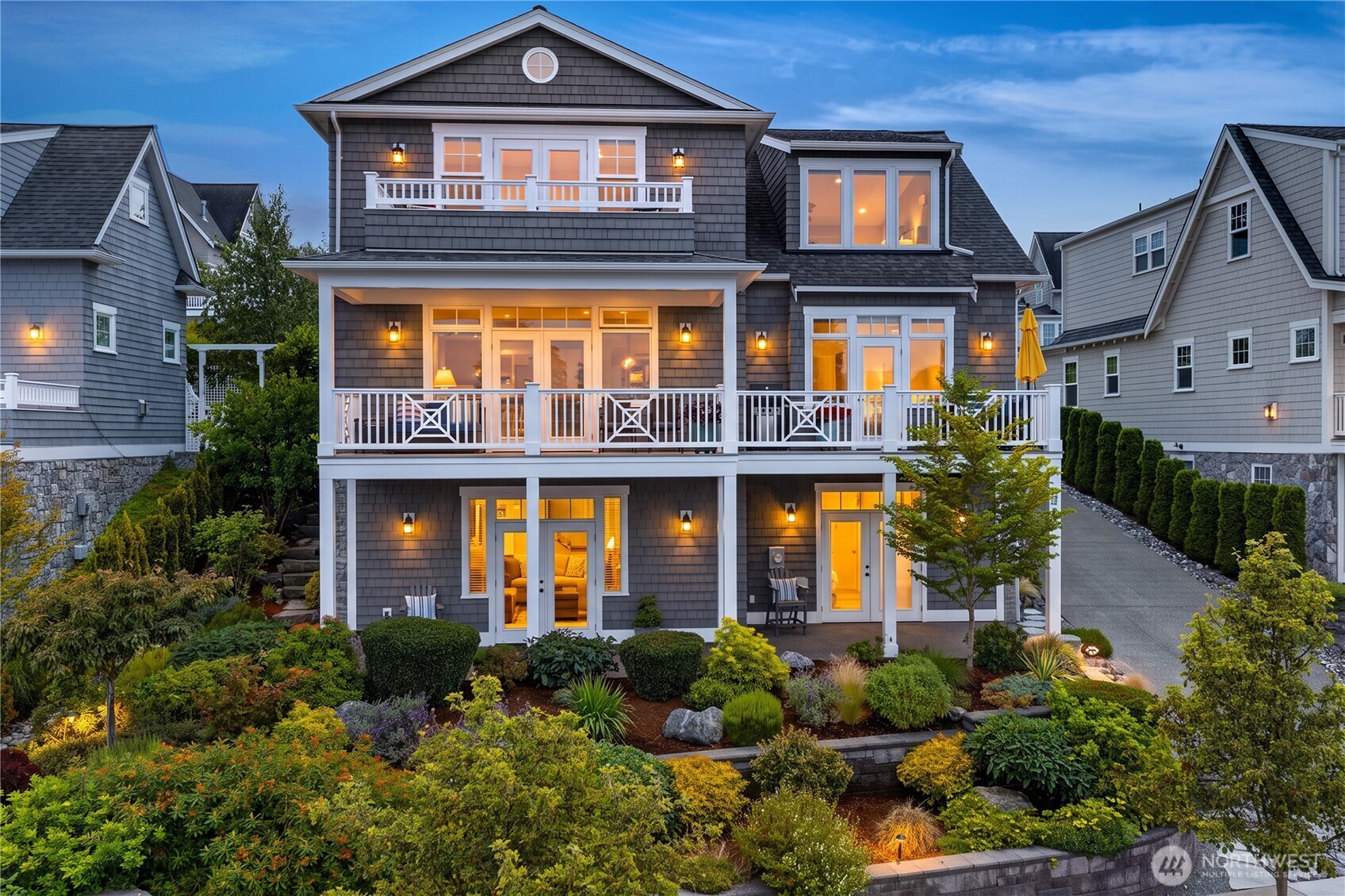 4415 Cutter Drive