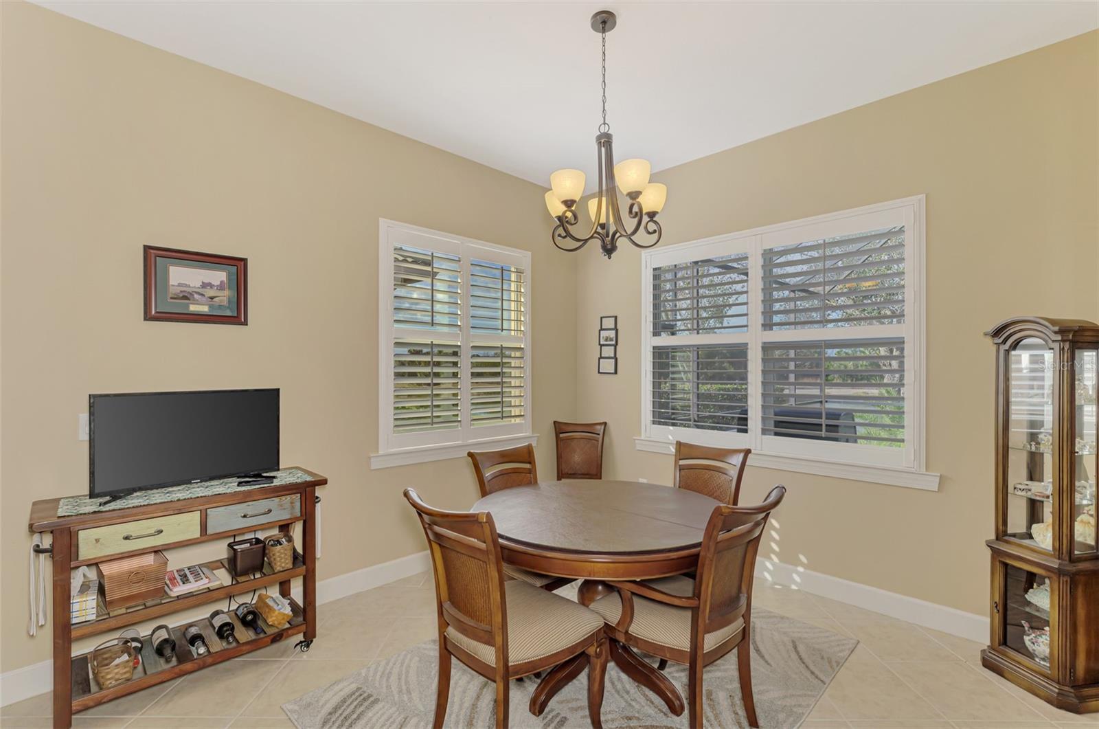 13344 Creekside Lane