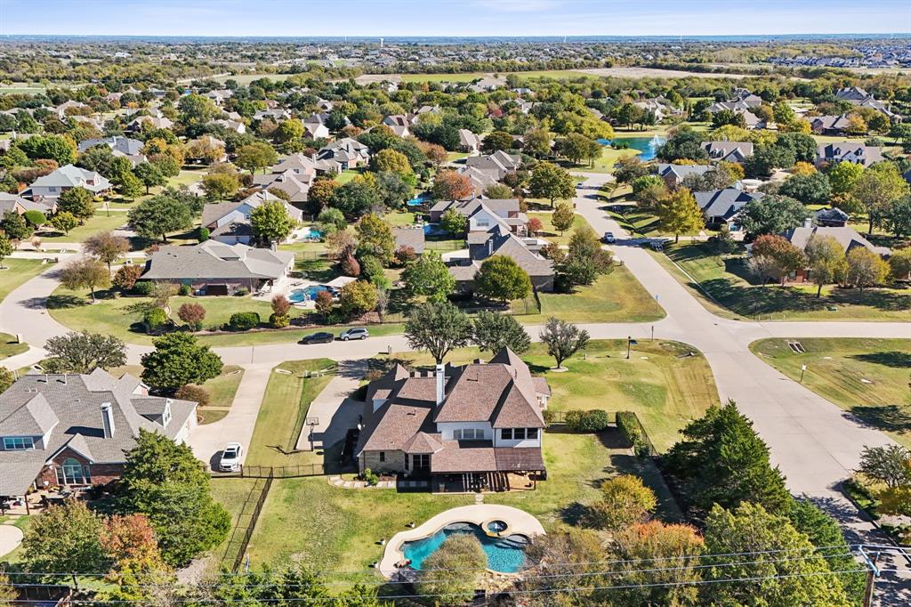 5801 Hathaway Drive