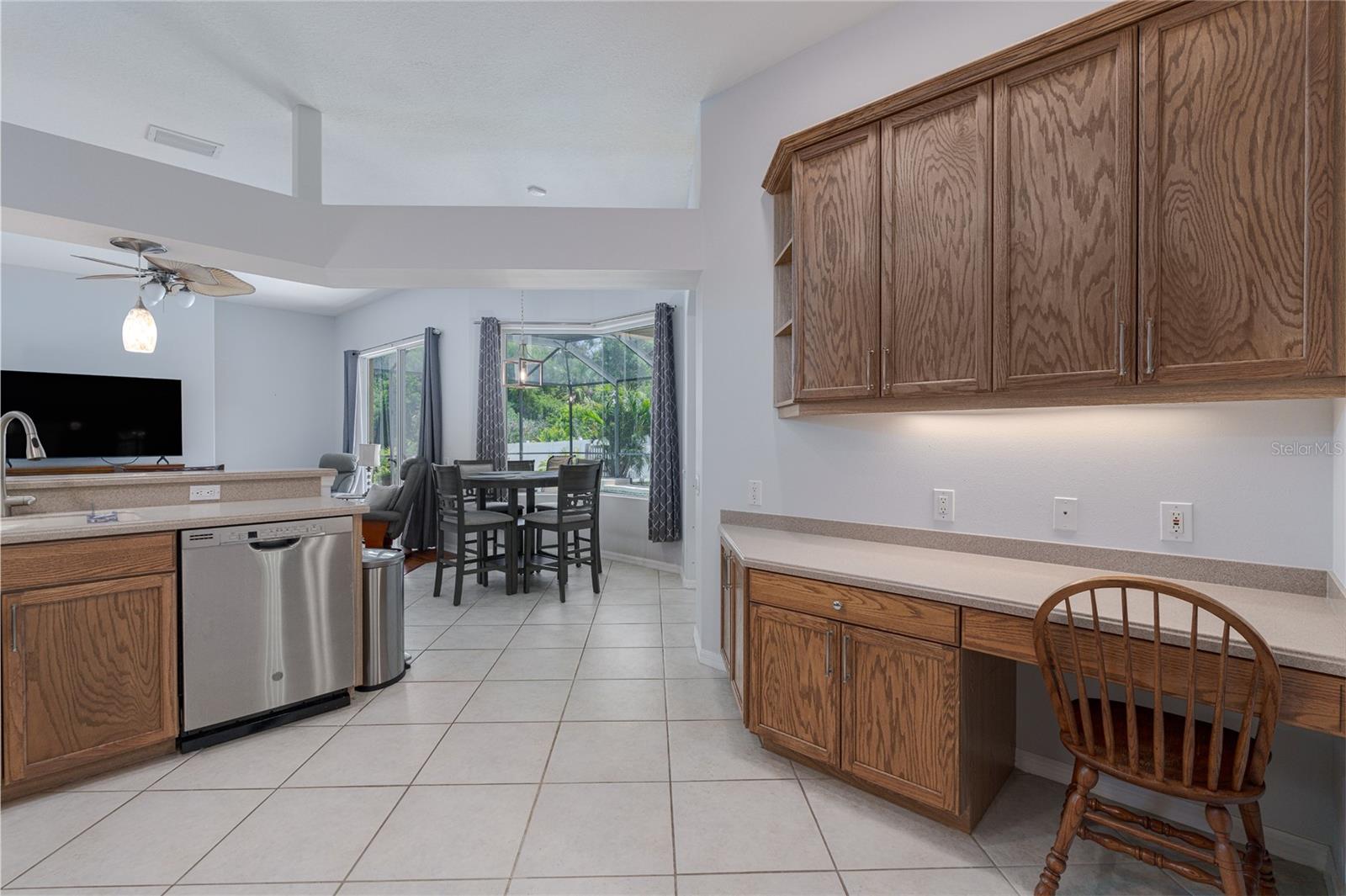 11556 28th Street Circle E