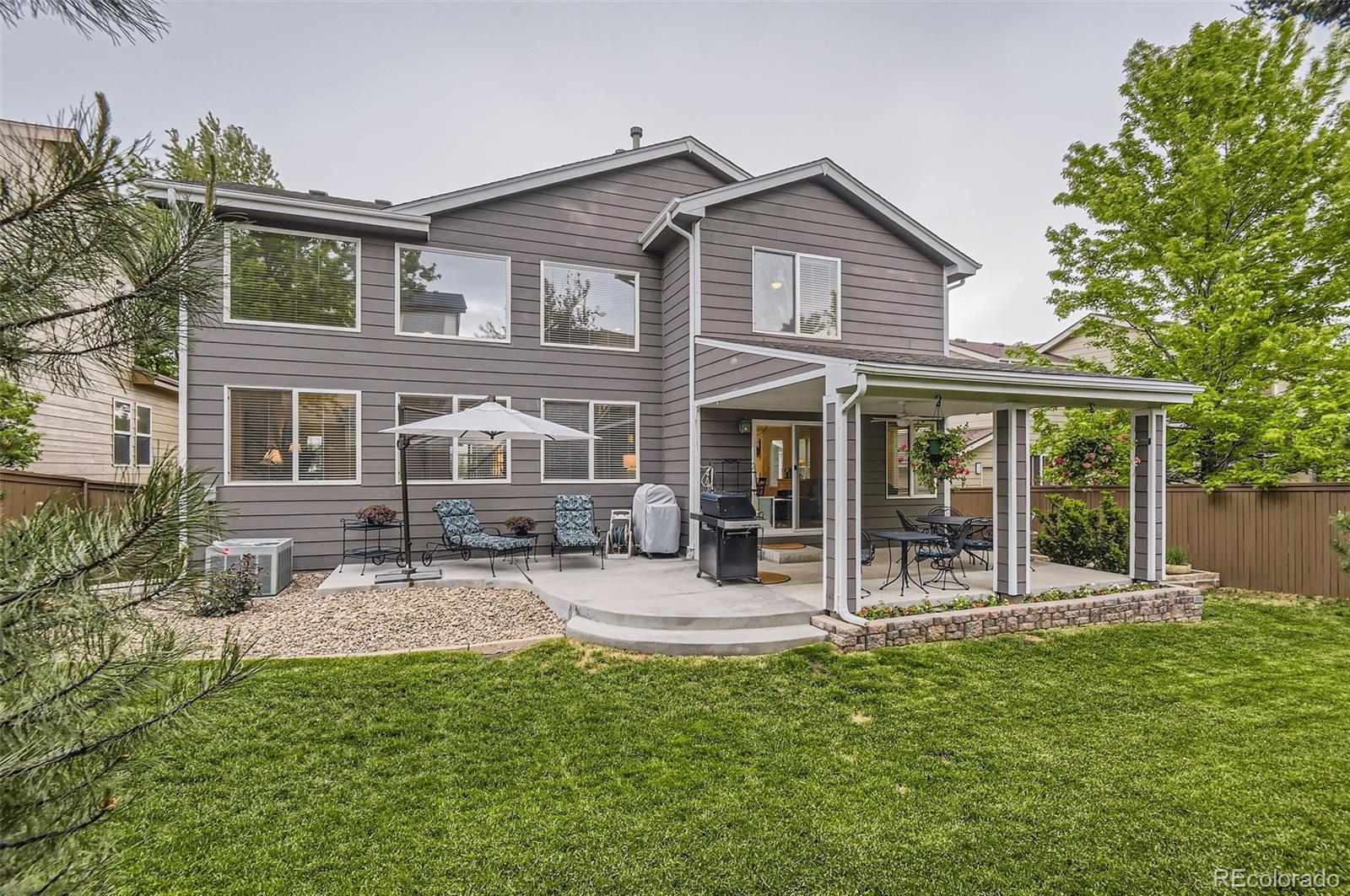 10230 Lauren Court