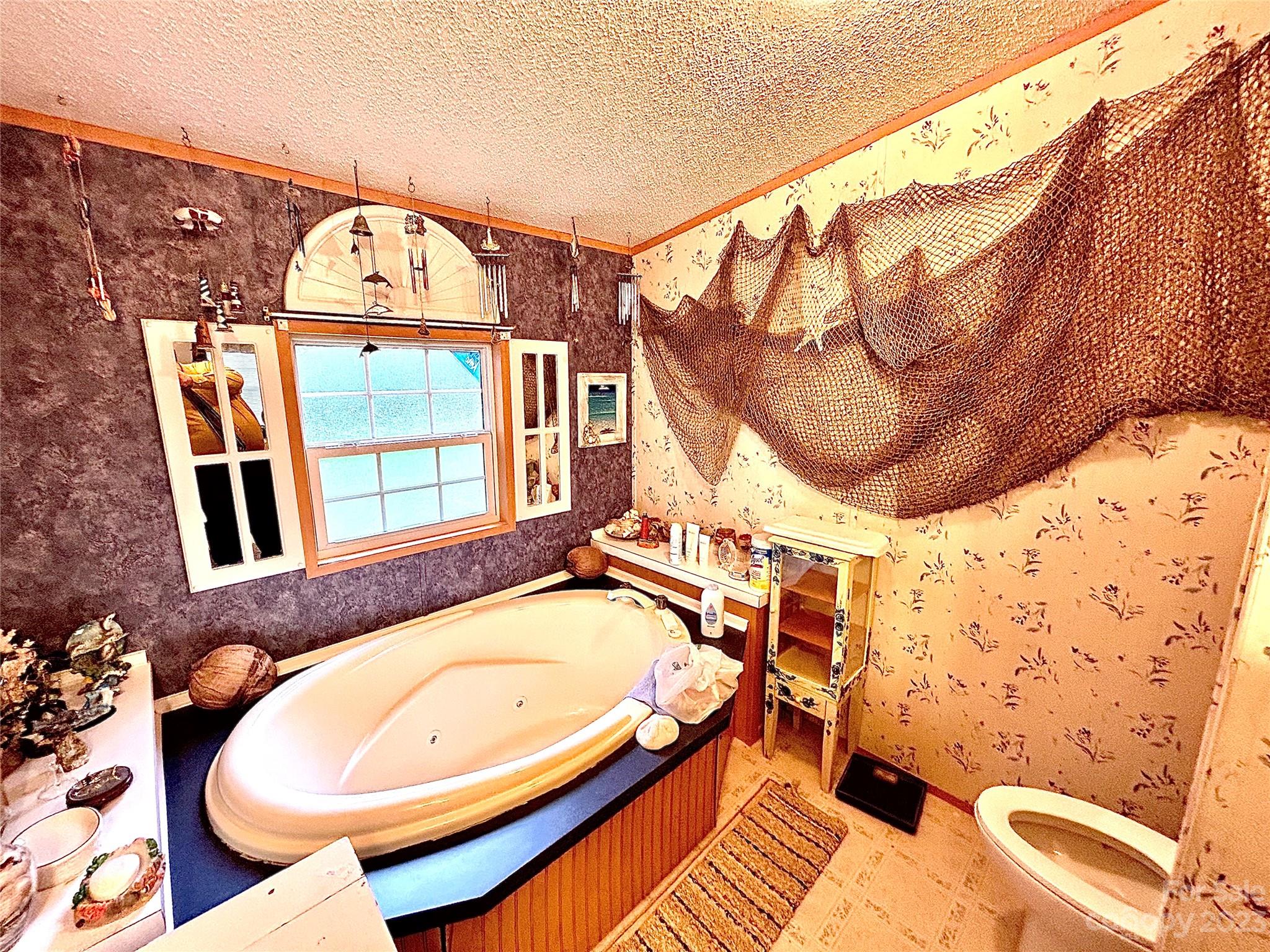 205 Bethlehem School Road