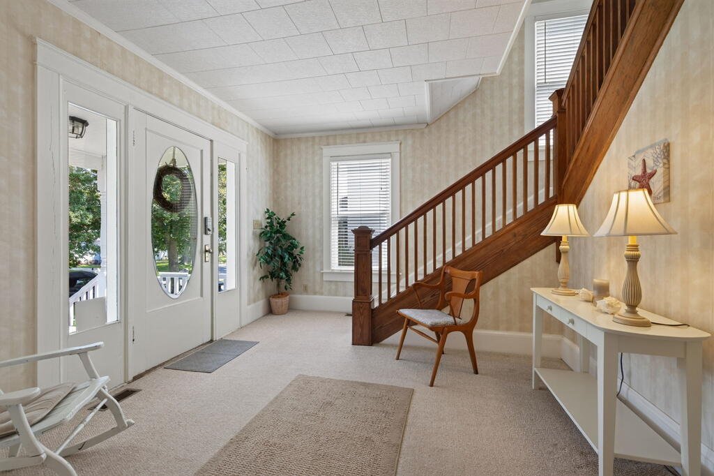 507 Harbor Ave 5