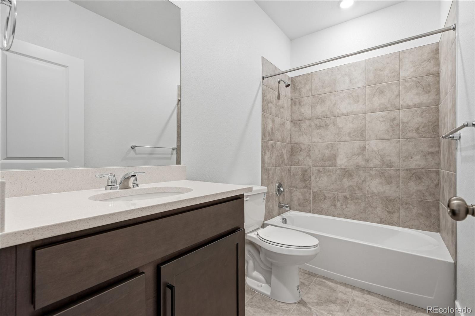 17116 W 92nd Loop