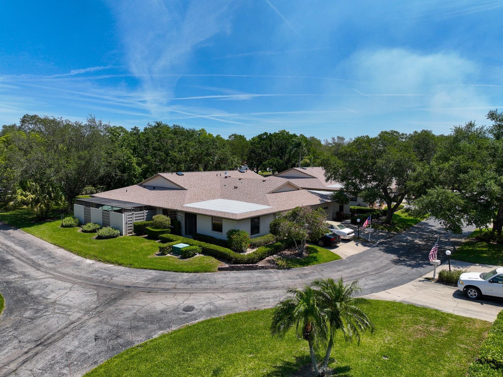 4493 Lake Vista Drive 2