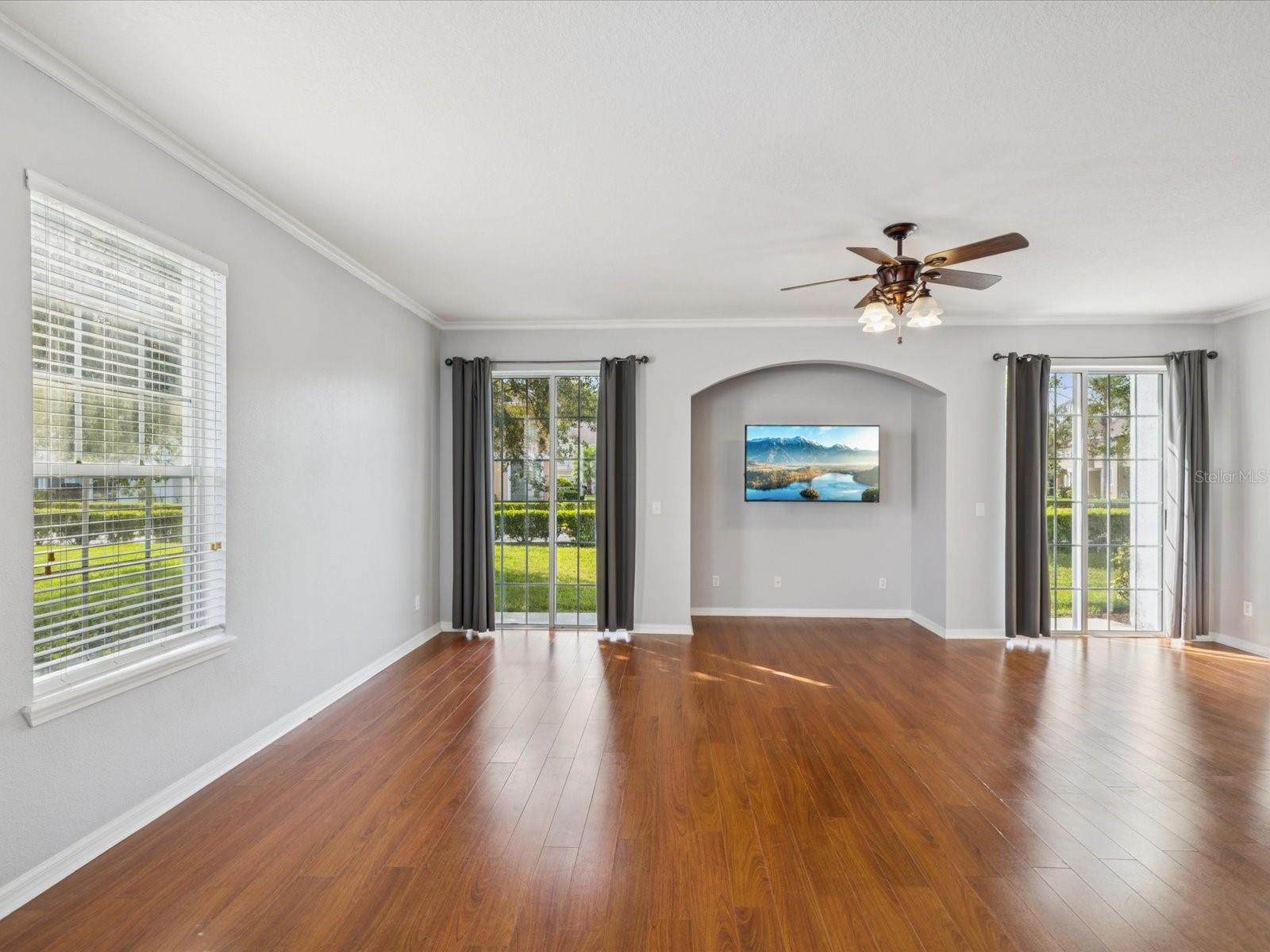 8548 Shallow Creek Court