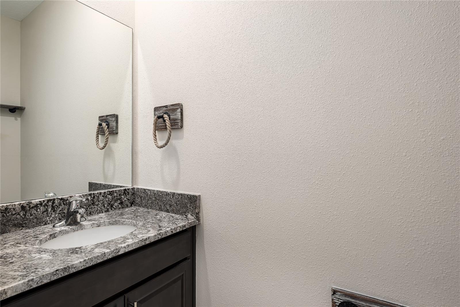 5222 Granite Dust Place