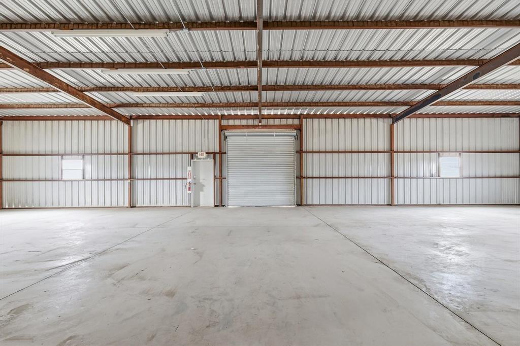 15105 County Road 558