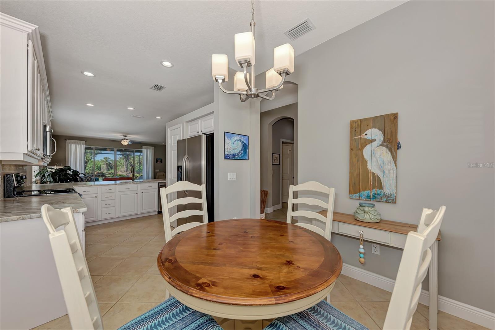 3359 Osprey Lane