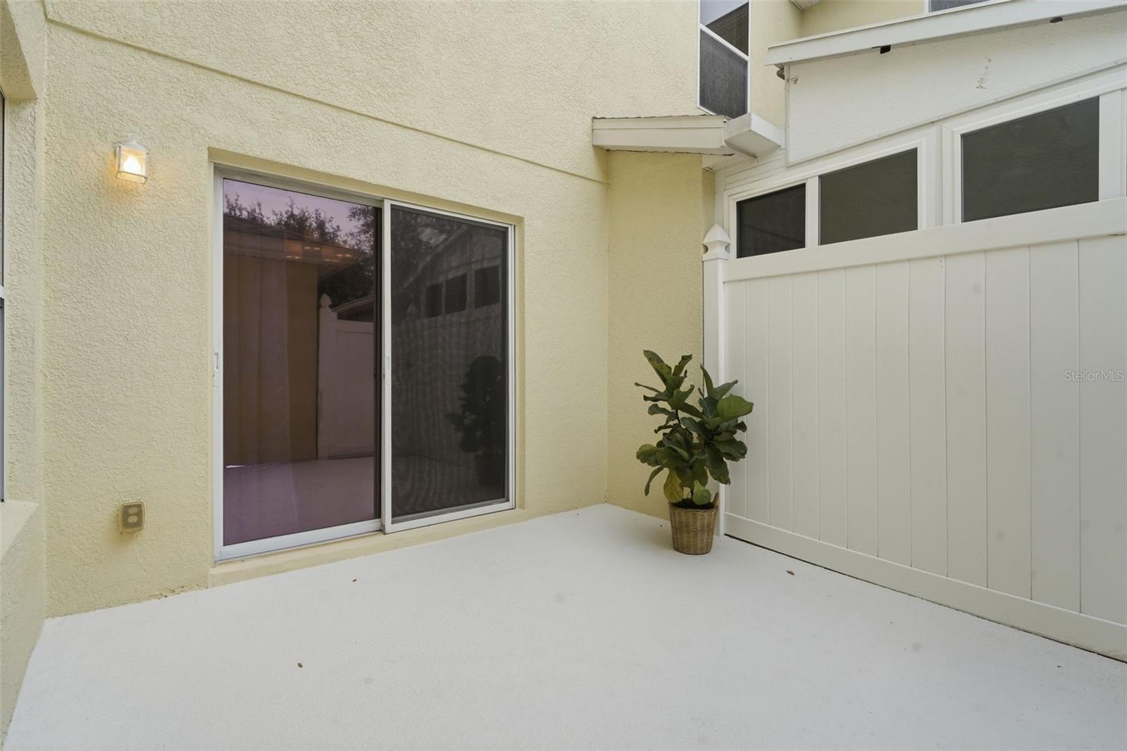 13020 Auburn Cove Lane