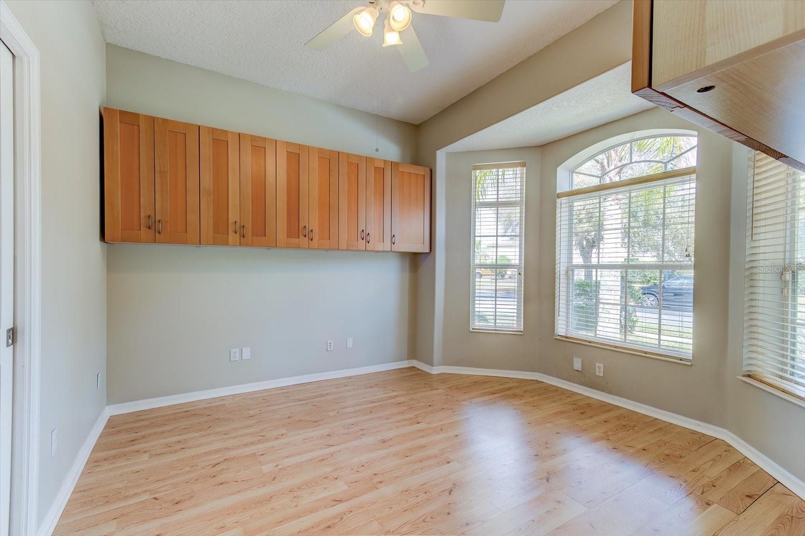 2624 Fawnlake Trail