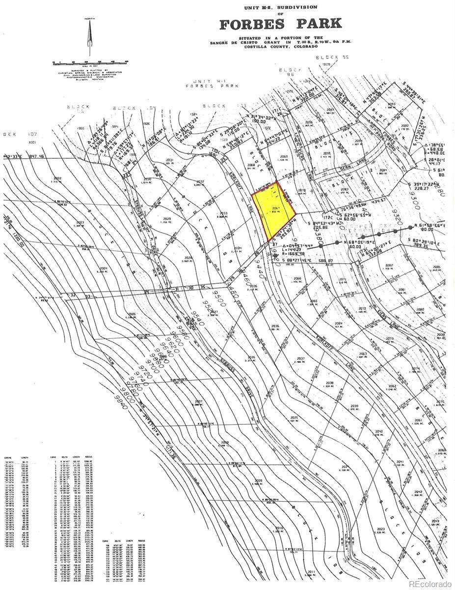 2067 Korlkoff Lane