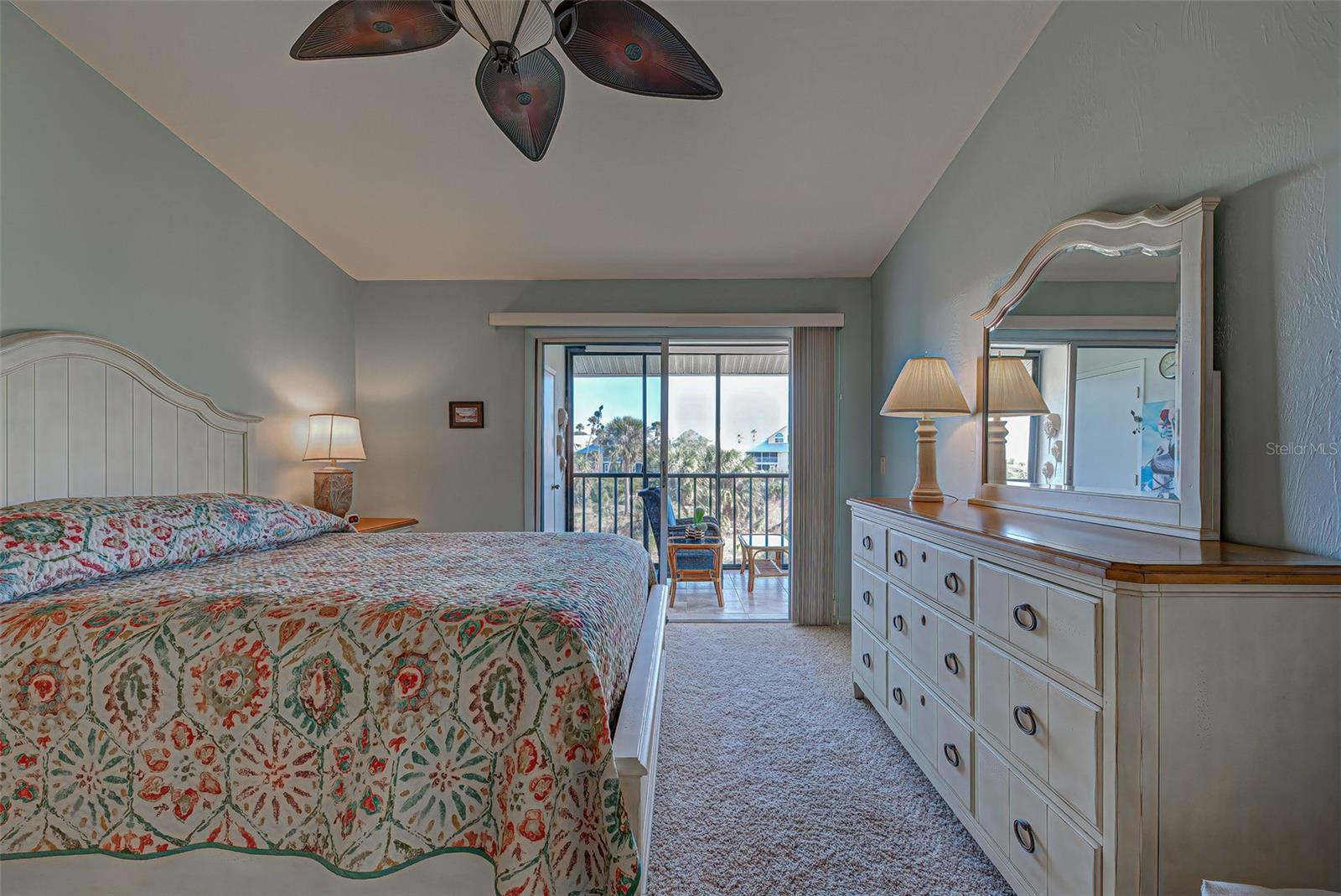 6800 Placida Road 2016