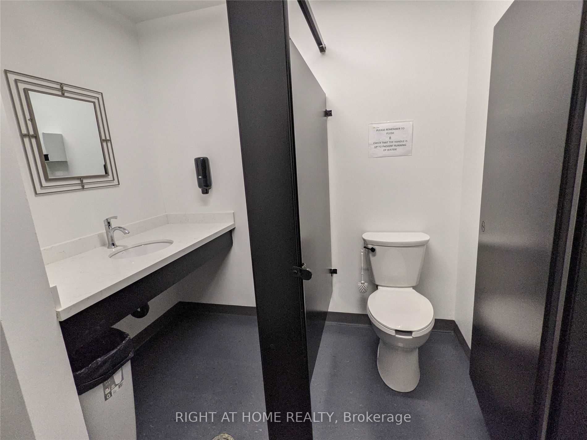 2 W Brock St 5B