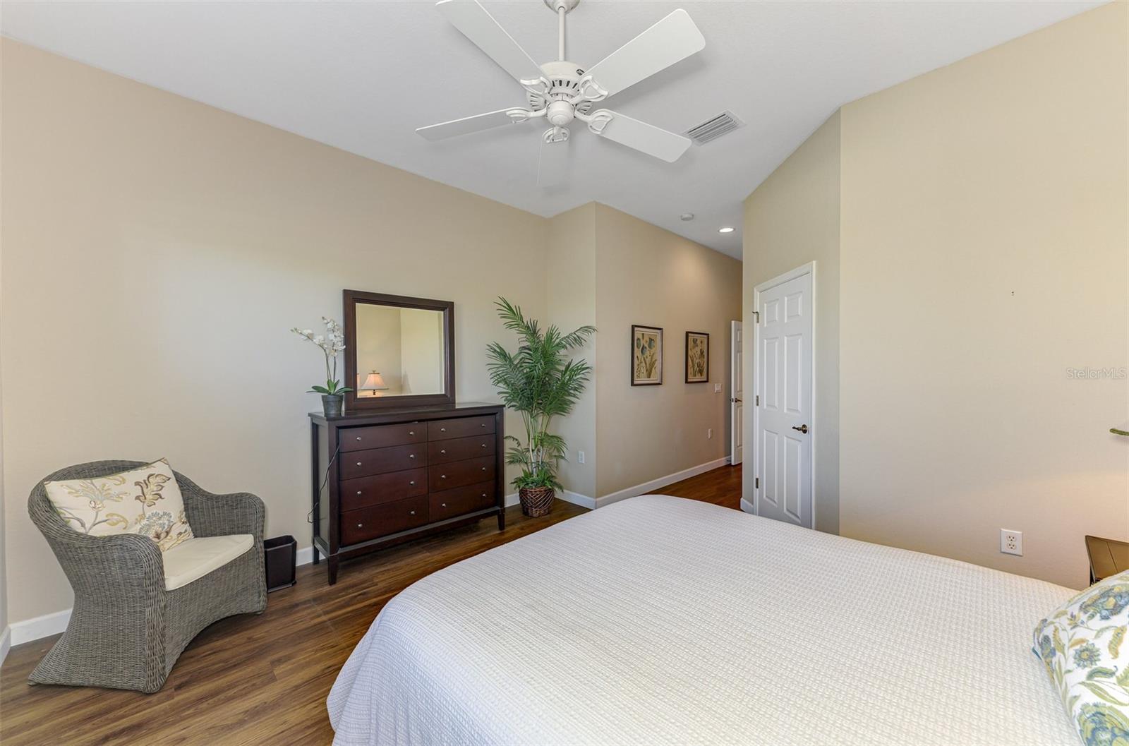 2625 Wax Myrtle