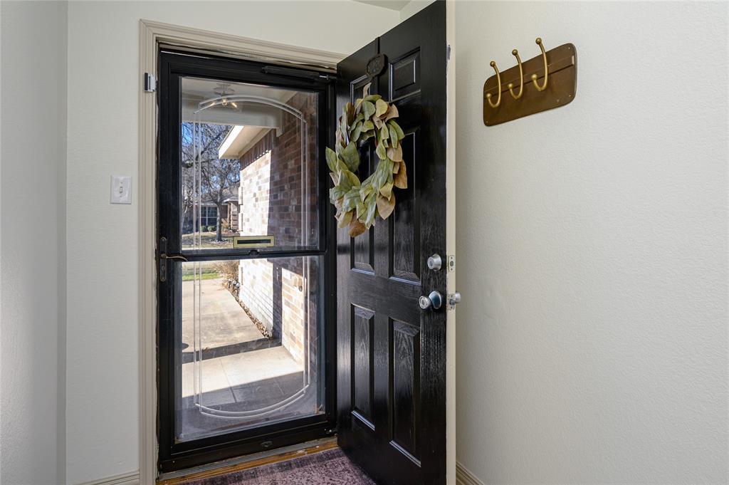 117 Pagoda Drive
