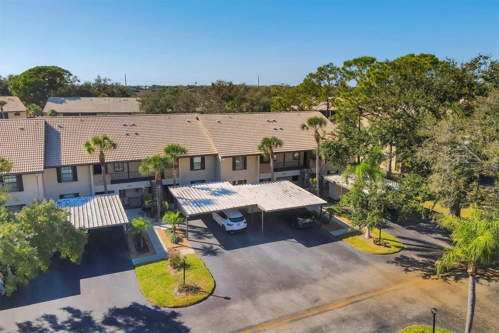 370 Three Lakes Lane F