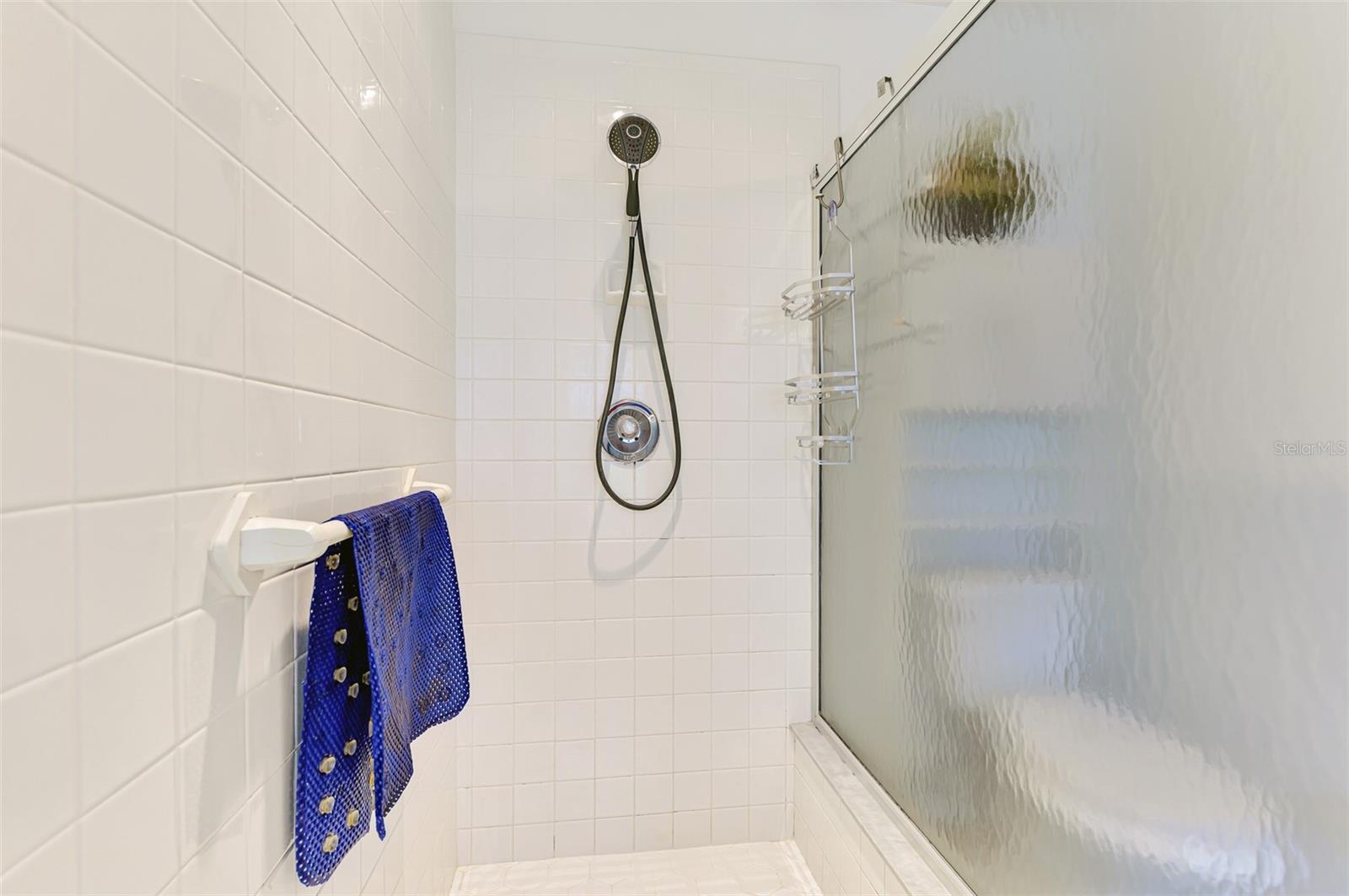 14060 Willow Glen Court 128