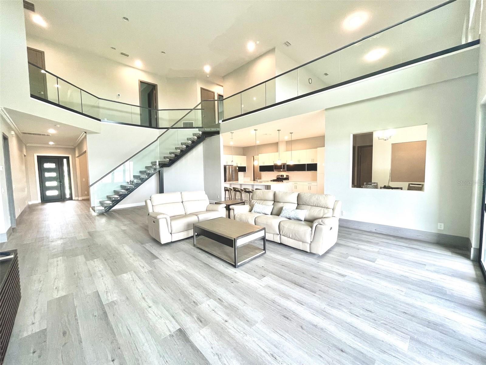 7759 Green Mountain Way