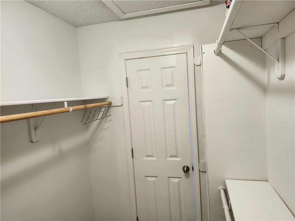 18409 W 163rd Street