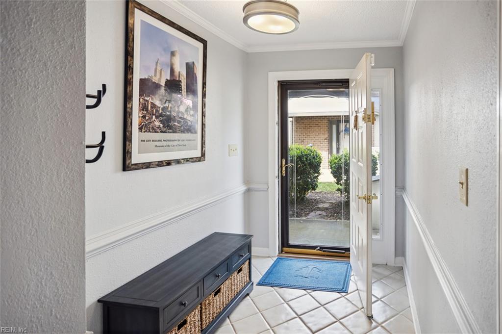 28 Sandie Point Lane
