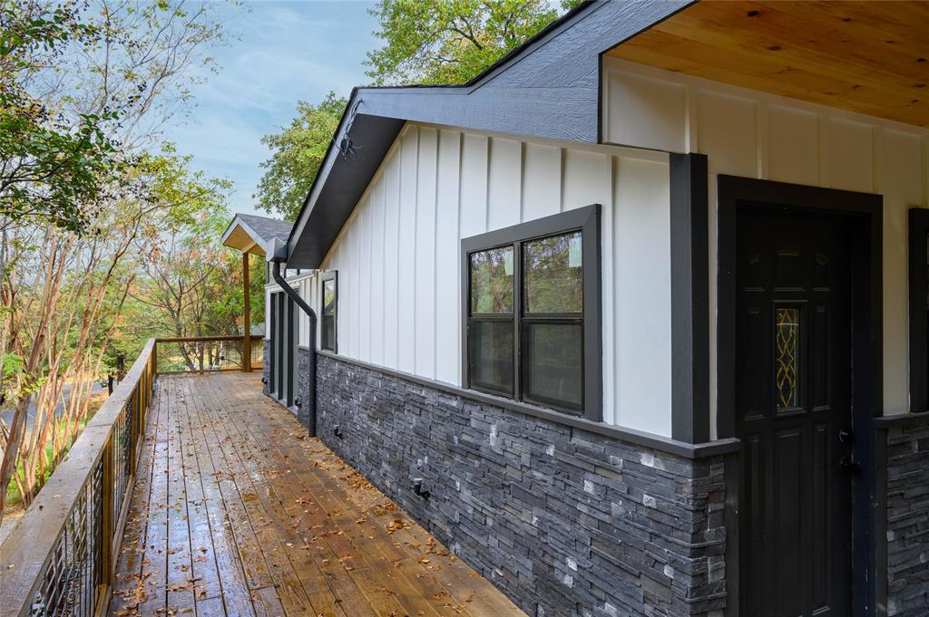 491 Black Forest Drive