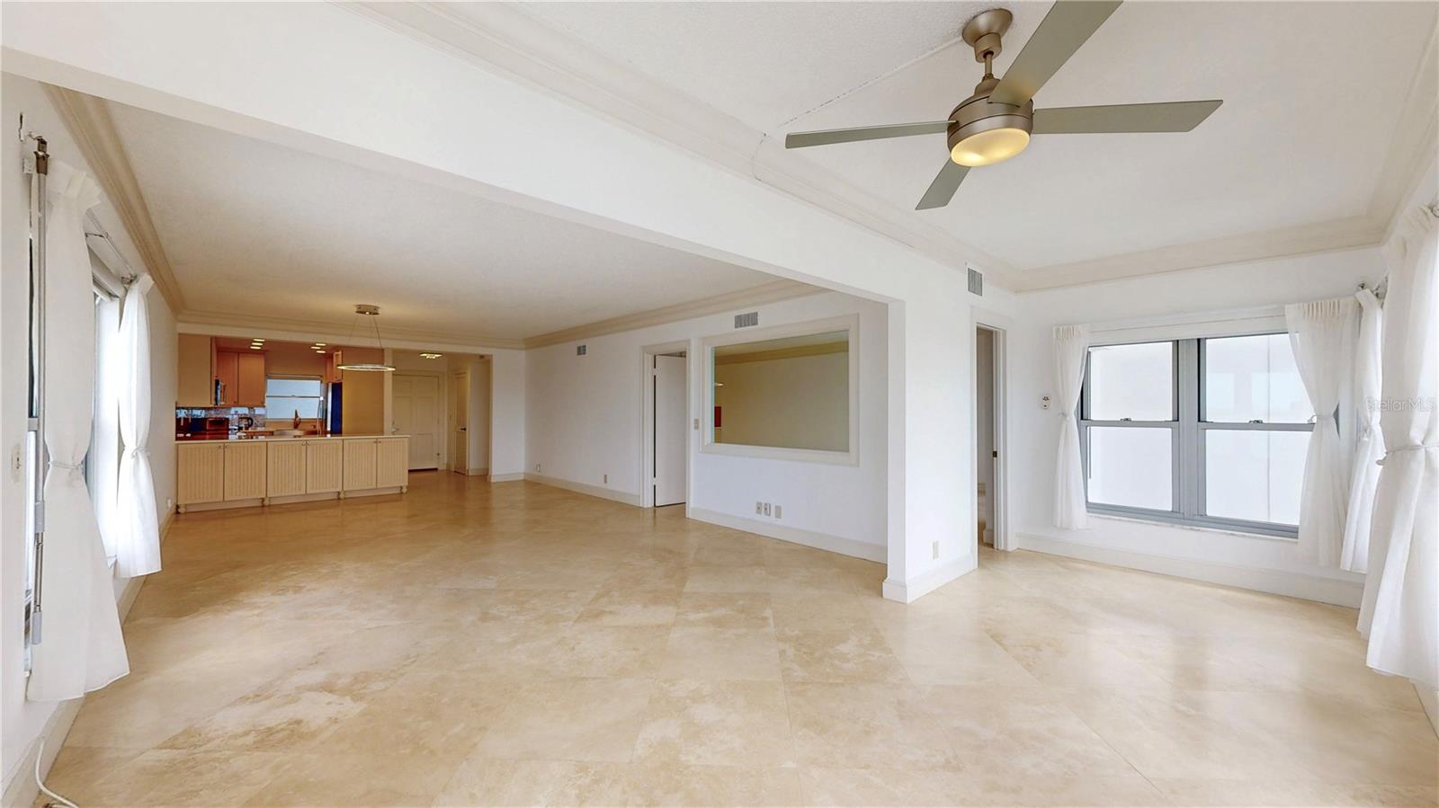 4950 Gulf Boulevard 903