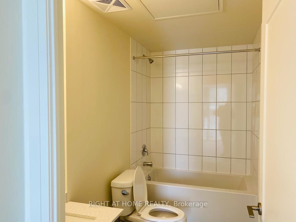 9000 Jane St St 1907