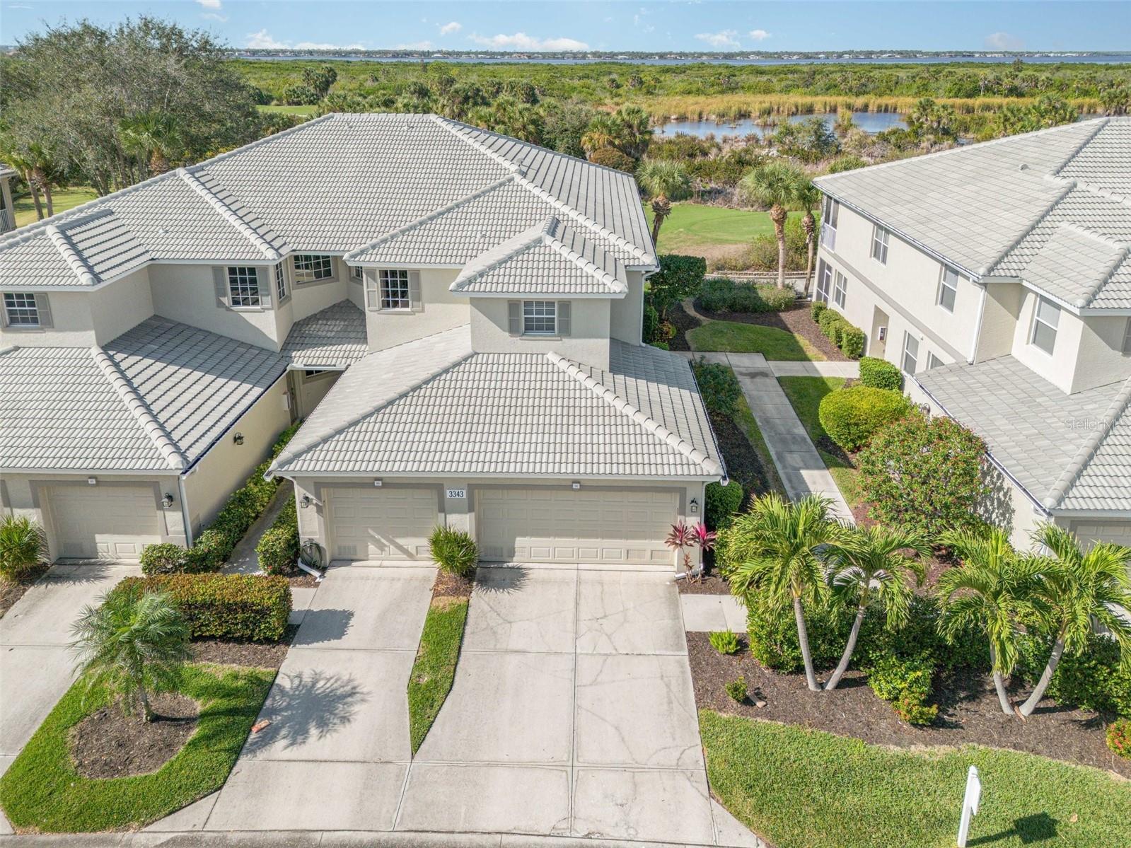 3343 Grand Vista Court 102