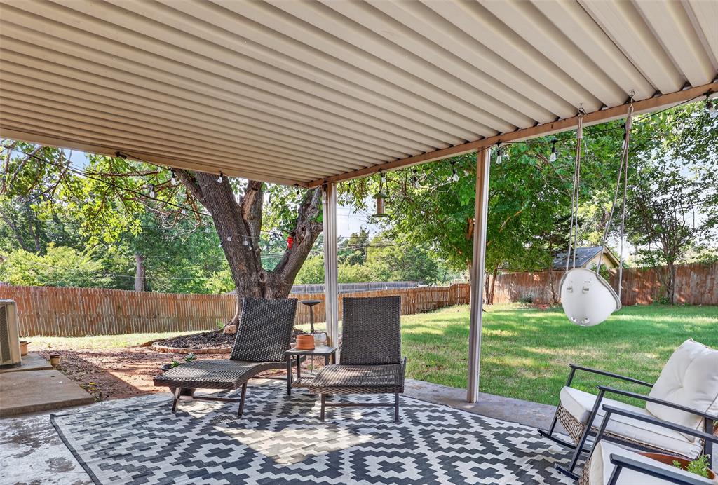 5905 Tiffany Circle