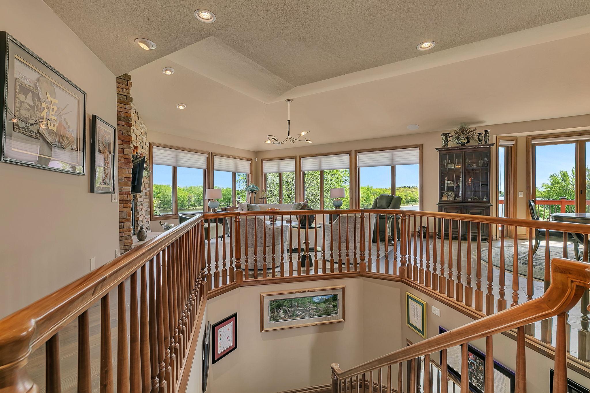 40668 County Road 1