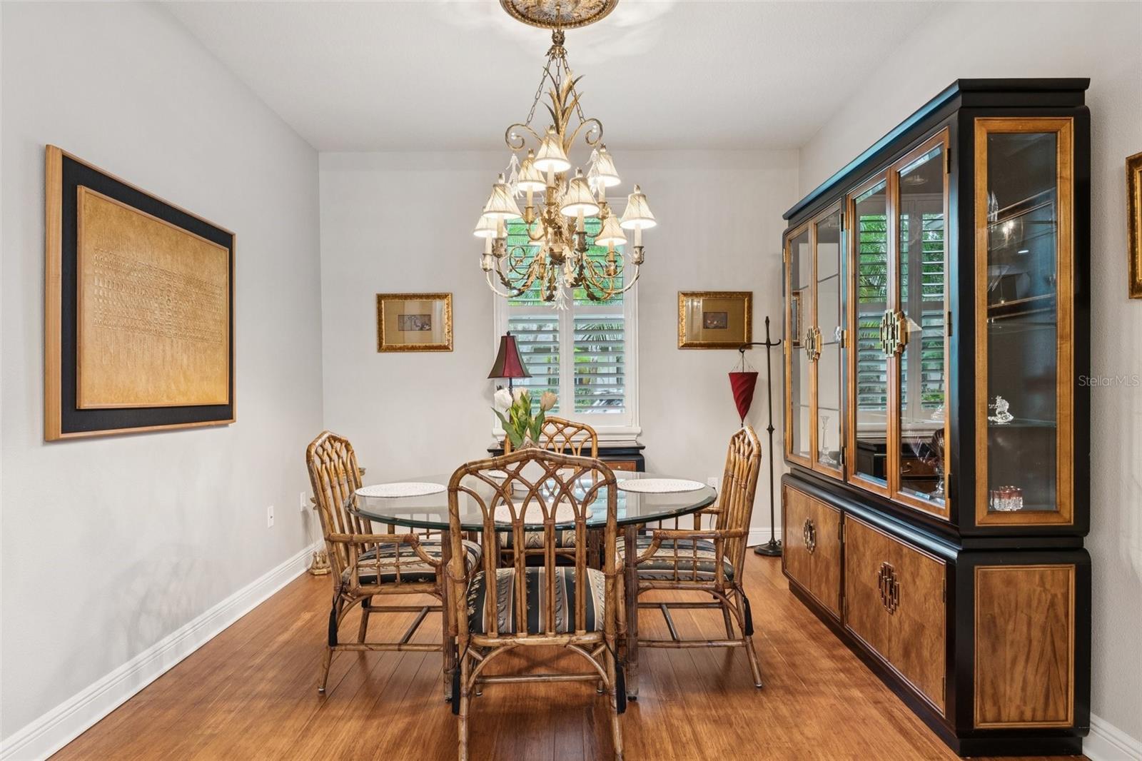11314 Temperley Place