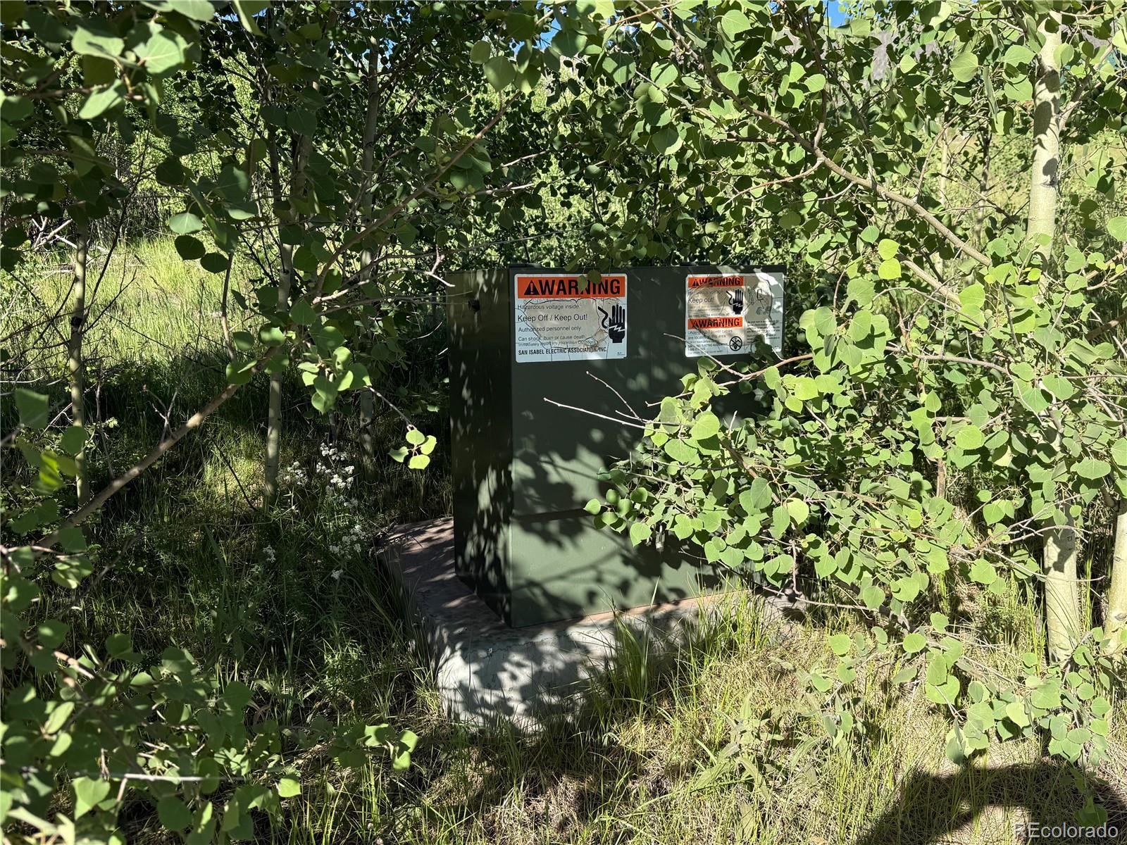 Lot 775 Forbes Park Road