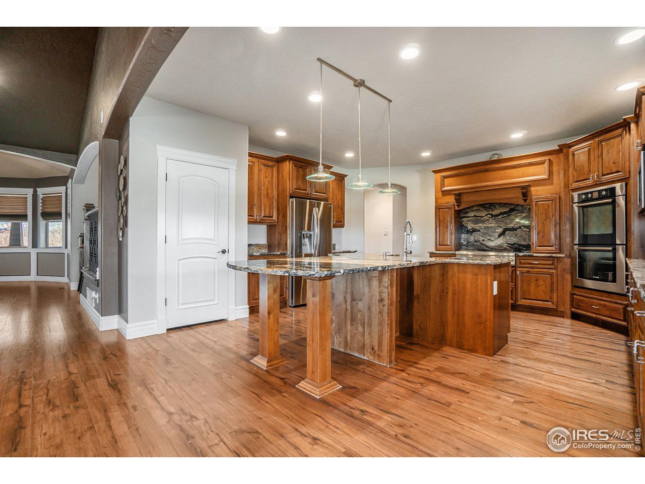 8734 Longs Peak Cir