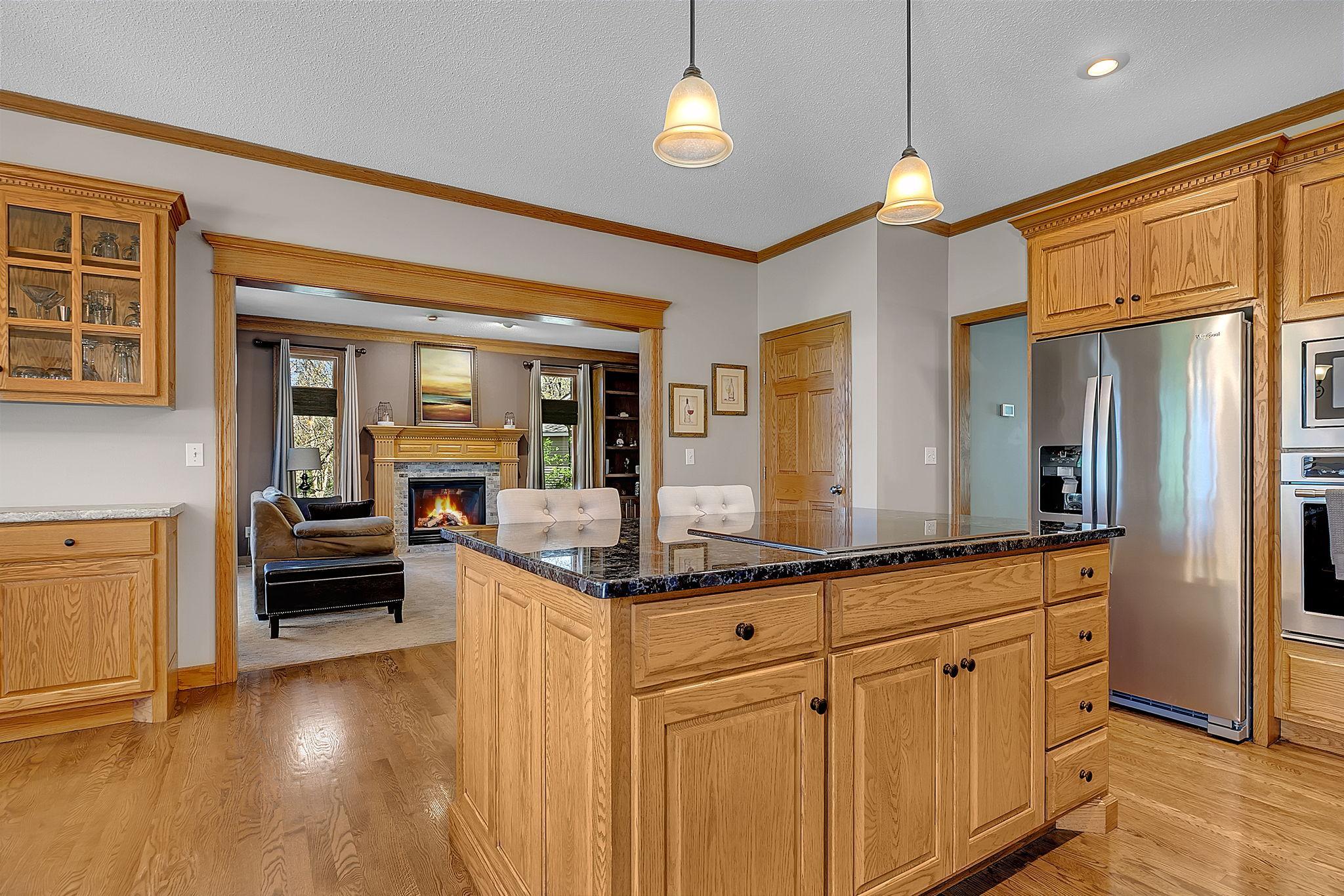 1010 Eveningstar Court