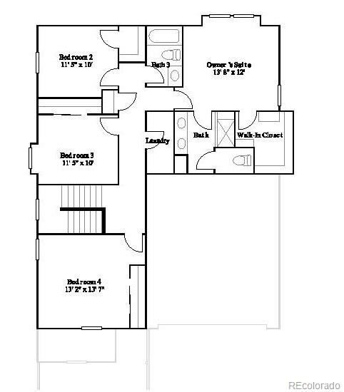 16673 E 109th Avenue