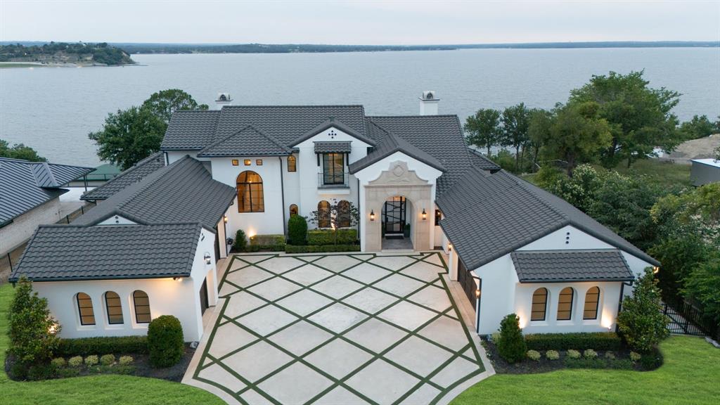 8315 Eagle Mountain Circle