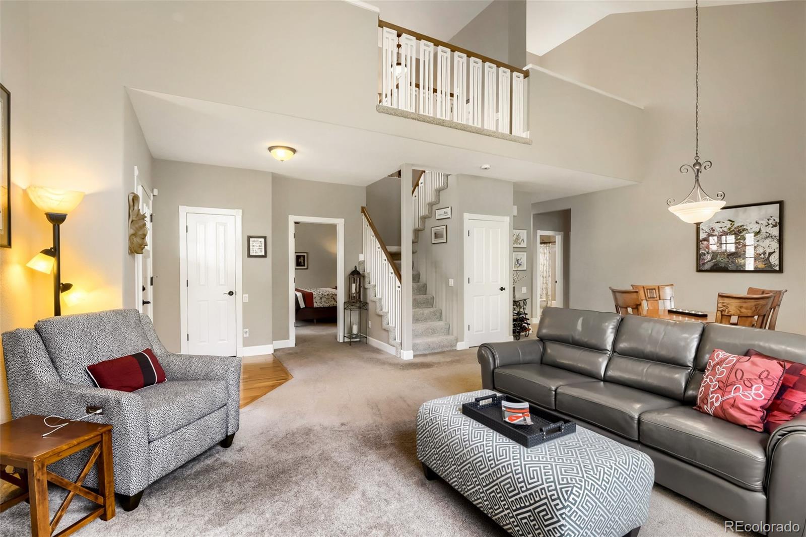 9006 Old Tom Morris Circle