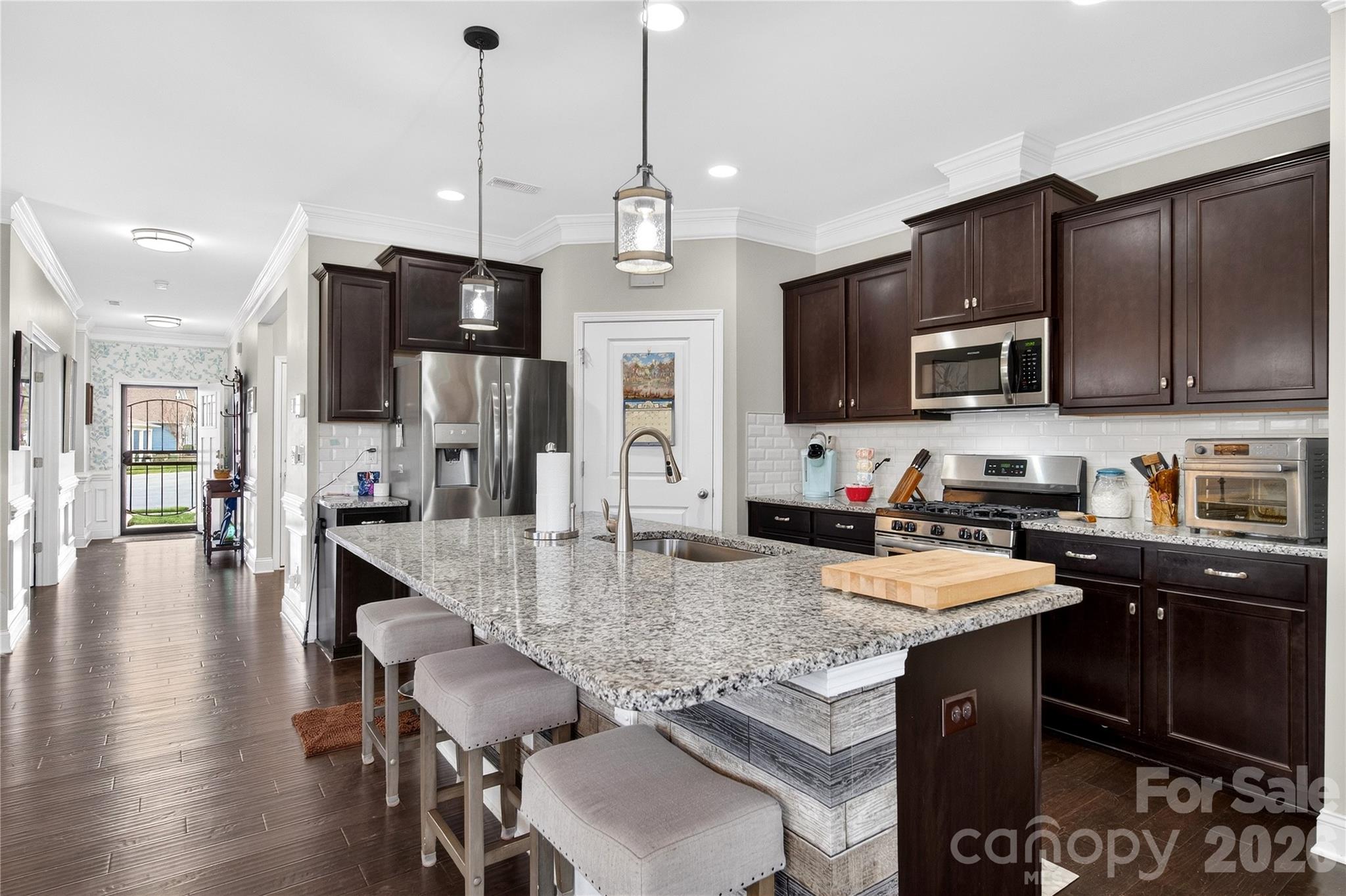 129 Rosebay Drive, Mooresville, NC