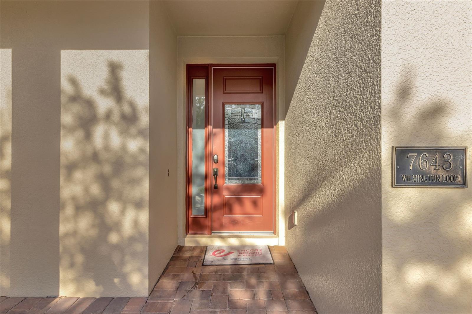 7643 Wilmington Loop