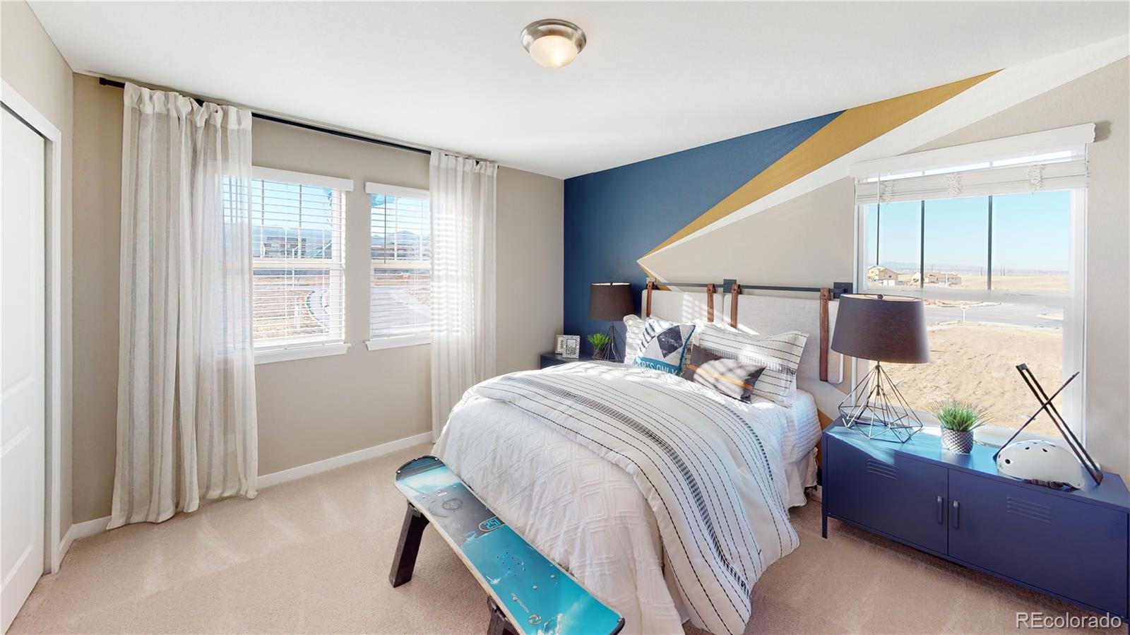 8214 Mount Kataka Street