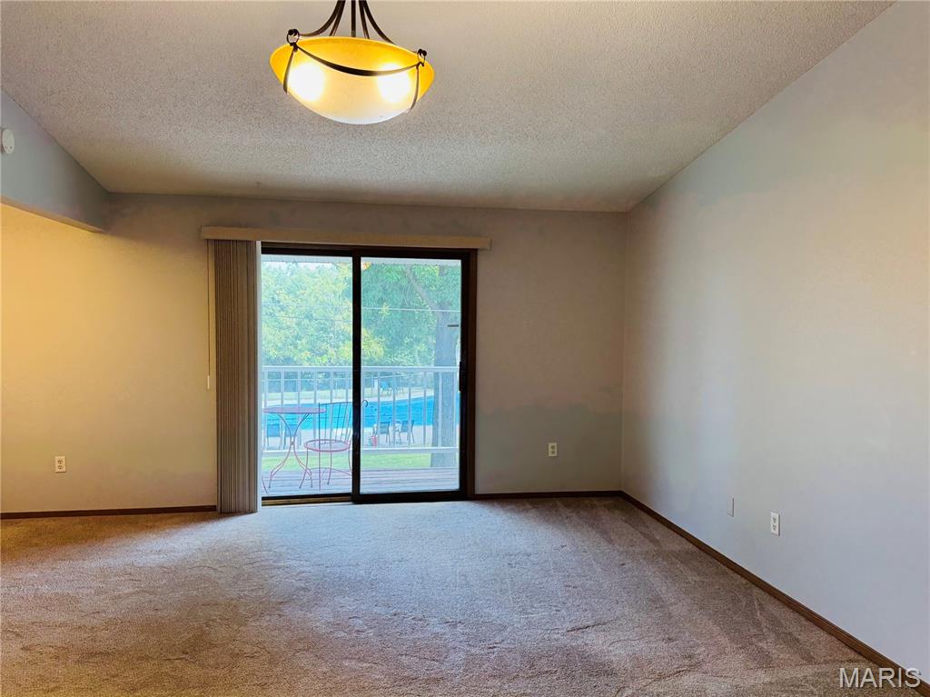 808 Huckleberry Heights Drive