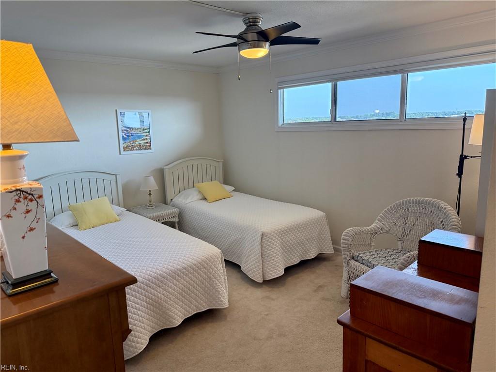 2830 Shore Drive 706