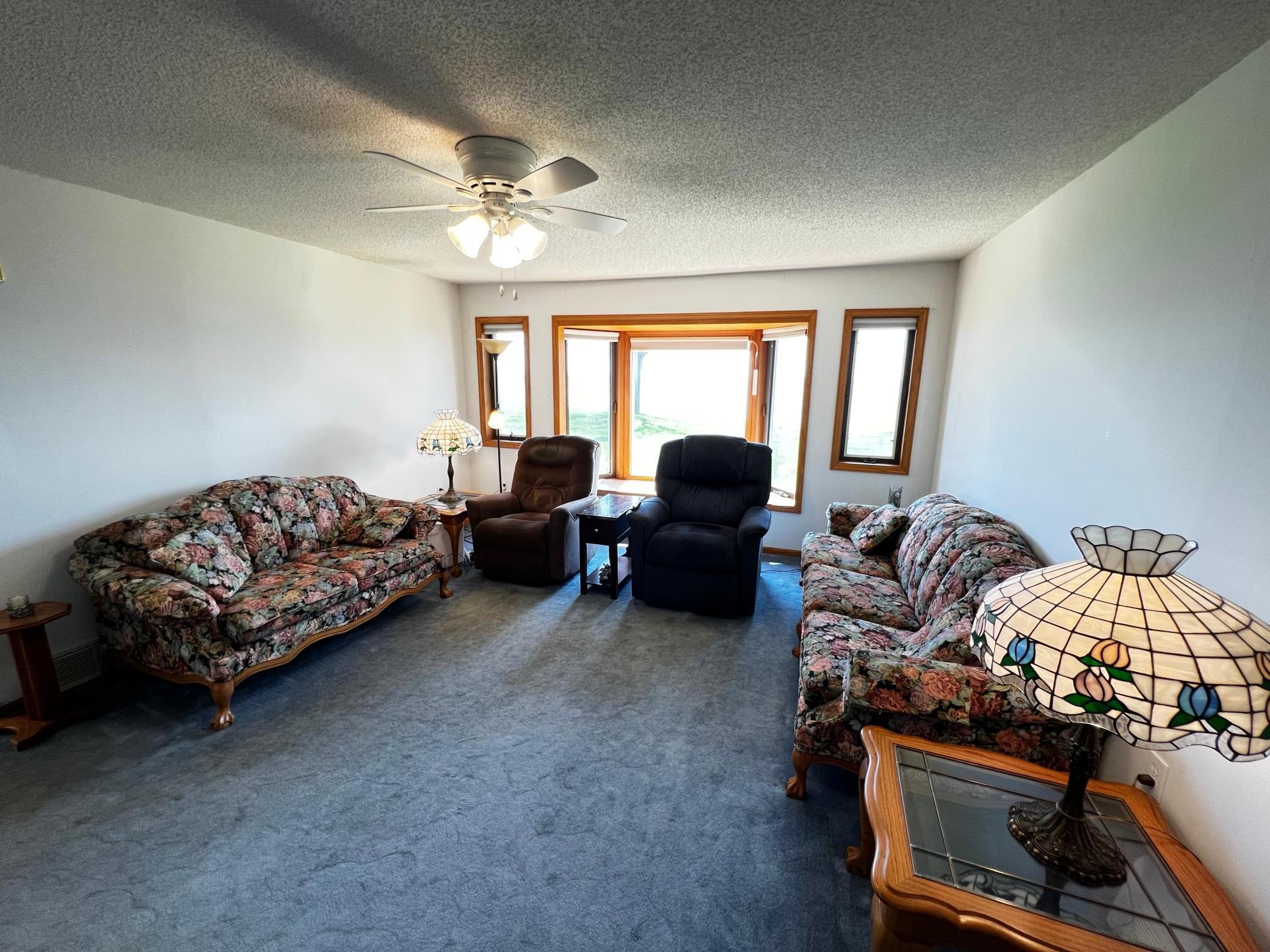 39817 State Highway 18