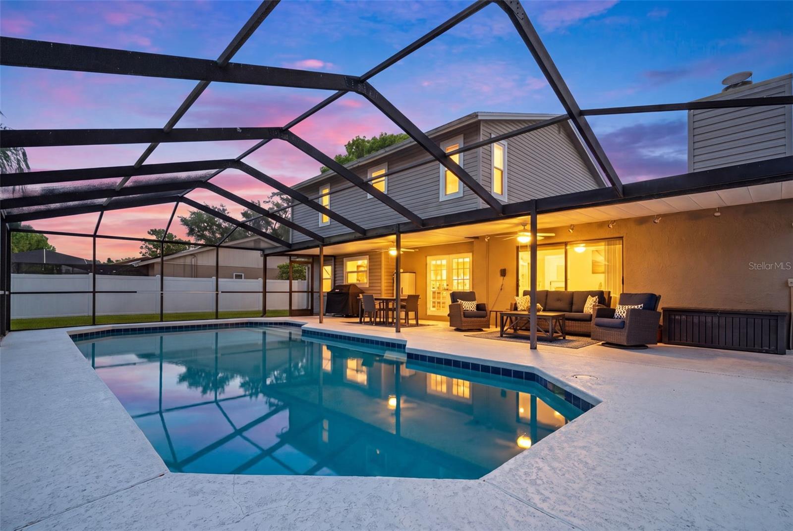 4029 Bell Grande Drive