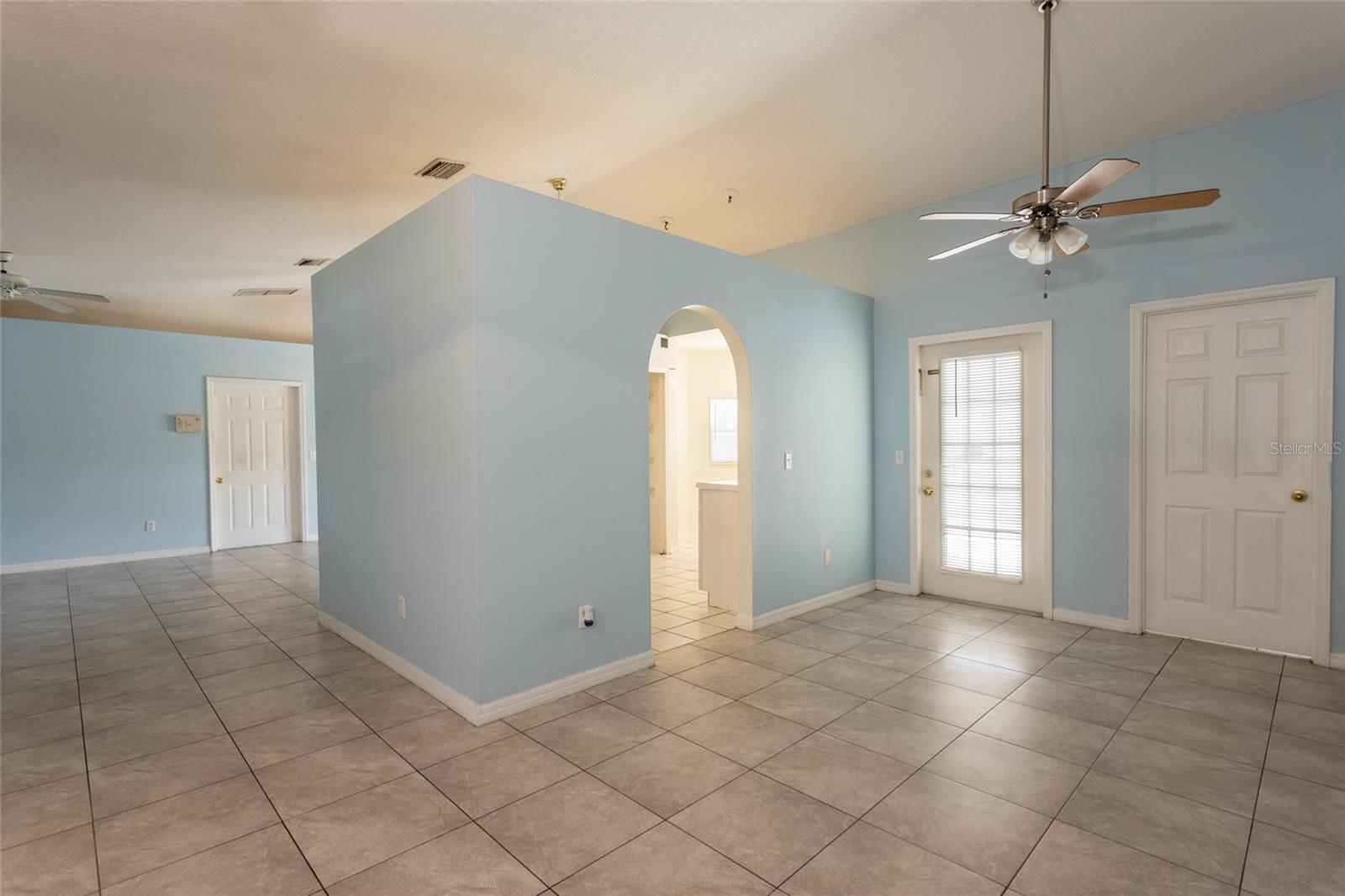72 Prattwood Lane