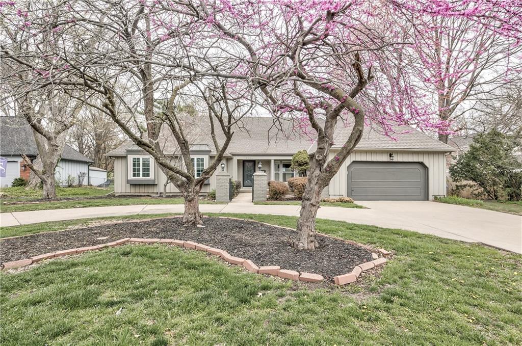4304 W 83rd Street
