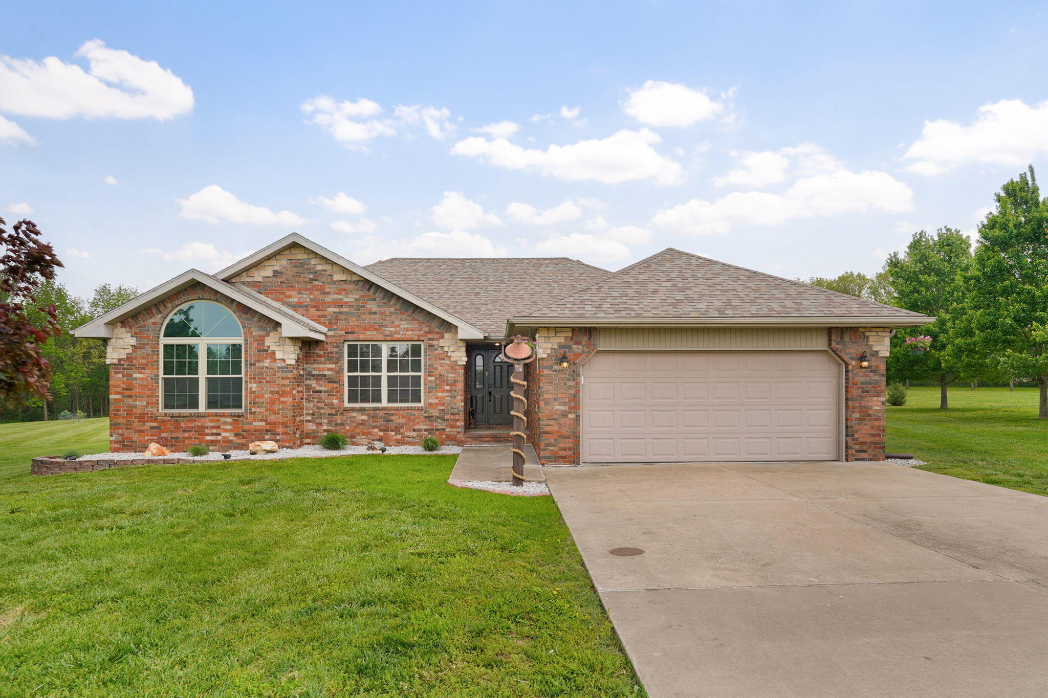 359 Cranbrook Lane